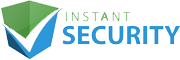 Instant Security Services